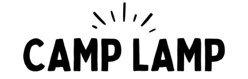 CampLamp
