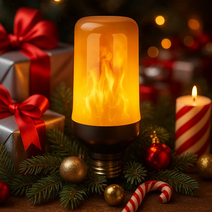 The Torch Lamp™